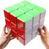 Super Cube 3x3x3 Big Cube Cubo de velocidad