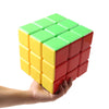 Super Cube 3x3x3 Big Cube Cubo de velocidad