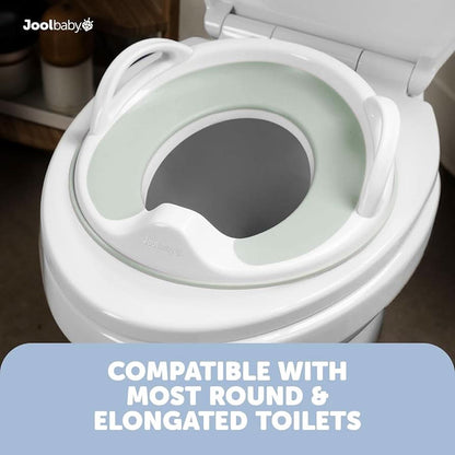 Jool Baby Asiento de entrenamiento