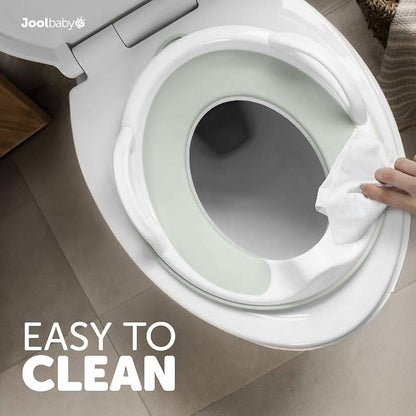 Jool Baby Asiento de entrenamiento