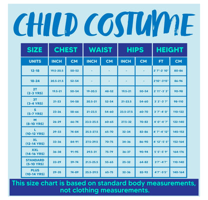 Disfraz Calabaza 12-18 meses