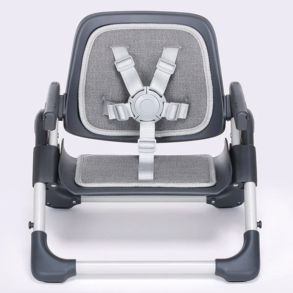 Asiento portátil