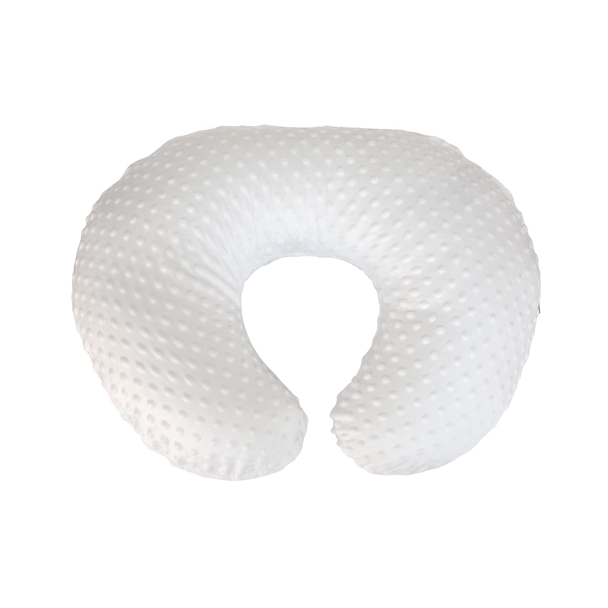 Almohada de lactancia