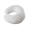 Almohada de lactancia