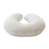 Almohada de lactancia