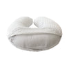 Almohada de lactancia