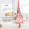 Columpio Sensorial de Interior para Niños