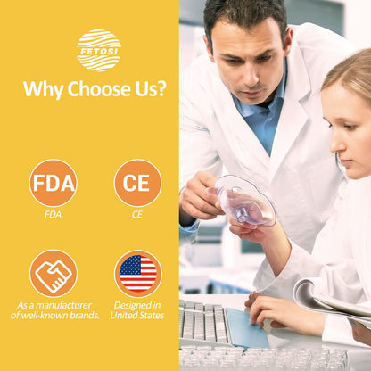 Máquina nebulizadora para niños