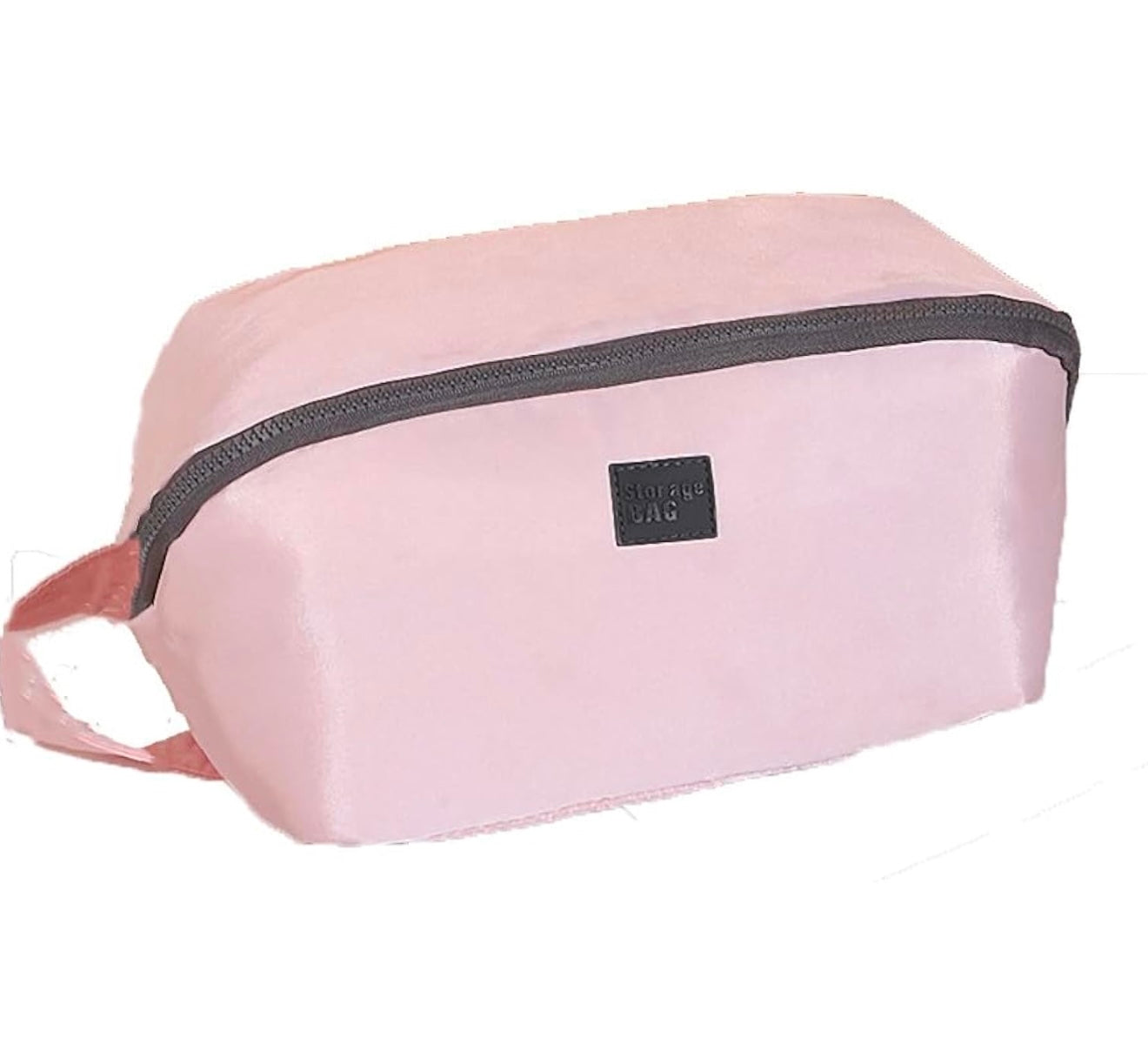 Bolsa organizadora de ropa interior