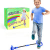 SIERLIKY Pelota de salto para niños
