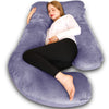 Almohada de embarazo Chilling Home