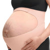 Momcozy CozySupport - Banda para el vientre, talla XL