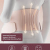 Momcozy CozySupport - Banda para el vientre, talla XL