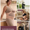 Momcozy CozySupport - Banda para el vientre, talla XL
