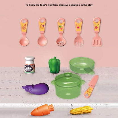 Juego de plastilina para niños