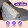 Riel de cama para niños pequeños