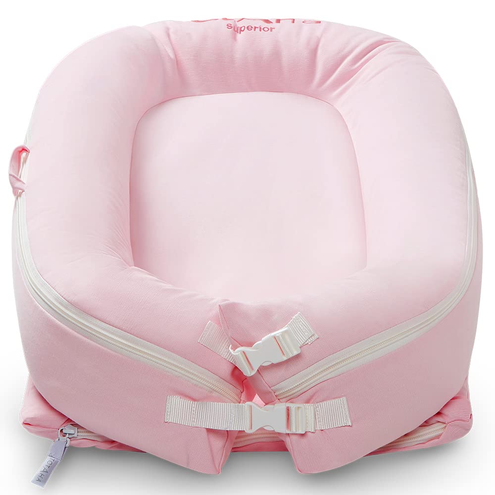 Totaha nido para bebe
