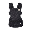 Baby Tula Explore Carriers - Portabebés transpirable para recién nacidos a niños pequeños, 7-45 libras