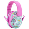 Snug Kids Earmuffs