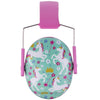 Snug Kids Earmuffs
