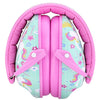 Snug Kids Earmuffs
