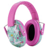 Snug Kids Earmuffs