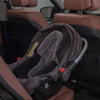 COOLBEBE - Almohada de apoyo mejorada 3 en 1 para cabeza, cuello y cuerpo
