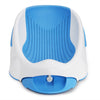 Munchkin® Clean™ Cradle - Bañera para bebé, color azul