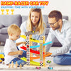 Belleur Juguete Montessori