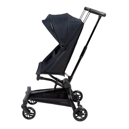 Coche Buggy