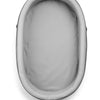 Skip Hop- Playful Retreat Baby Nest - Grey Melange