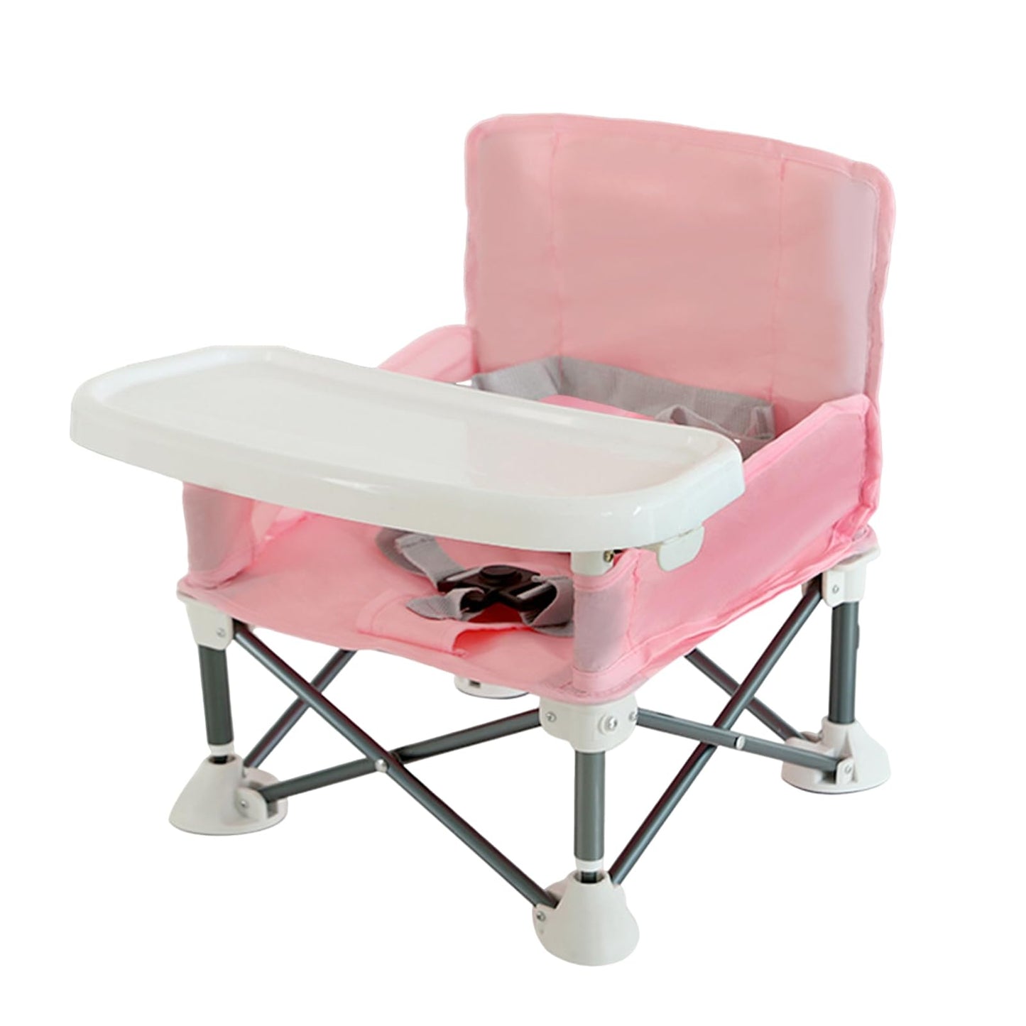 Asiento portátil para bebé