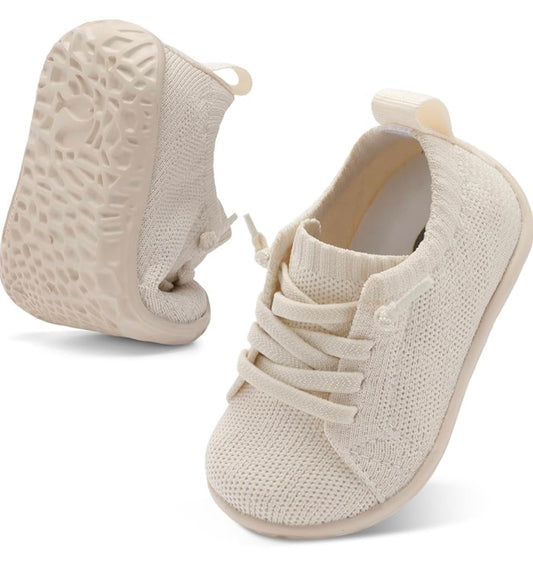 Centipede Demon Zapatos de bebé para bebé, transpirables para bebés, 12-18 meses