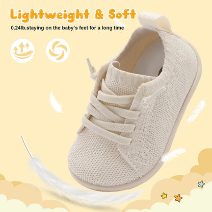 Centipede Demon Zapatos de bebé para bebé, transpirables para bebés, 12-18 meses