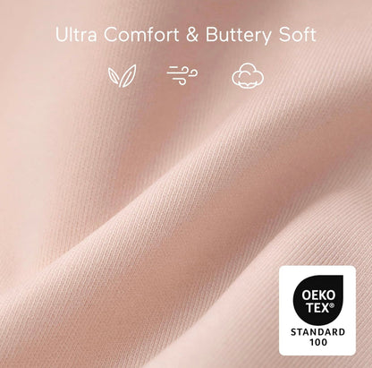 Momcozy - Brasier de lactancia, Talla L