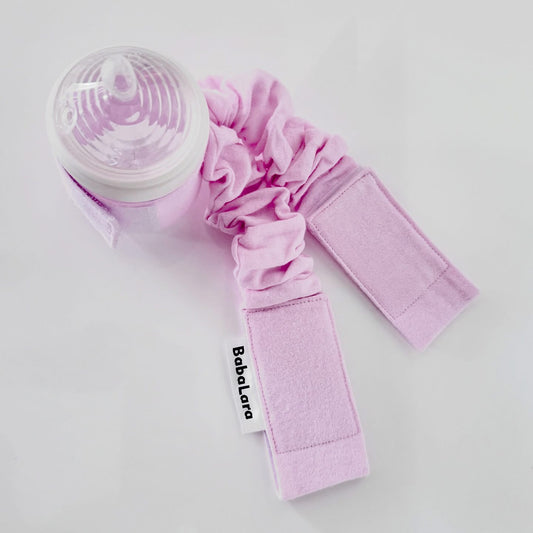 Soporte para chupón