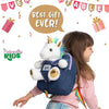 Naturally KIDS - Juguetes de unicornio
