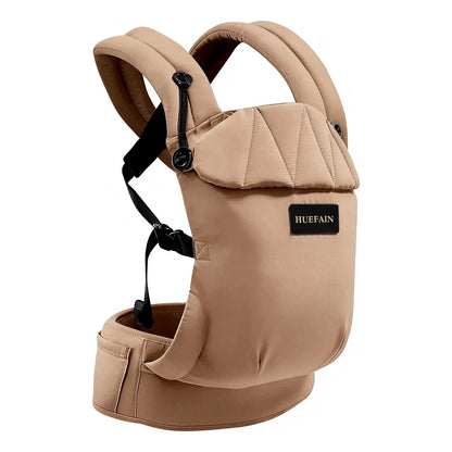 Portabebés Ergonómico 7 A 20 Kg
