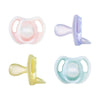 Chupete de silicona ultraligero Tommee Tippee, 6-18 meses