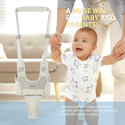 Arnés para caminar para bebé