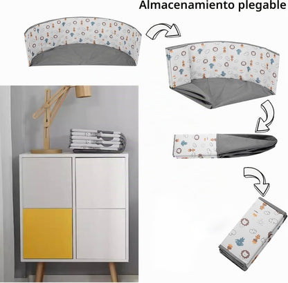 Piscina de pelotas