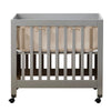 Breathable™ Mesh Liner for Mini Cribs