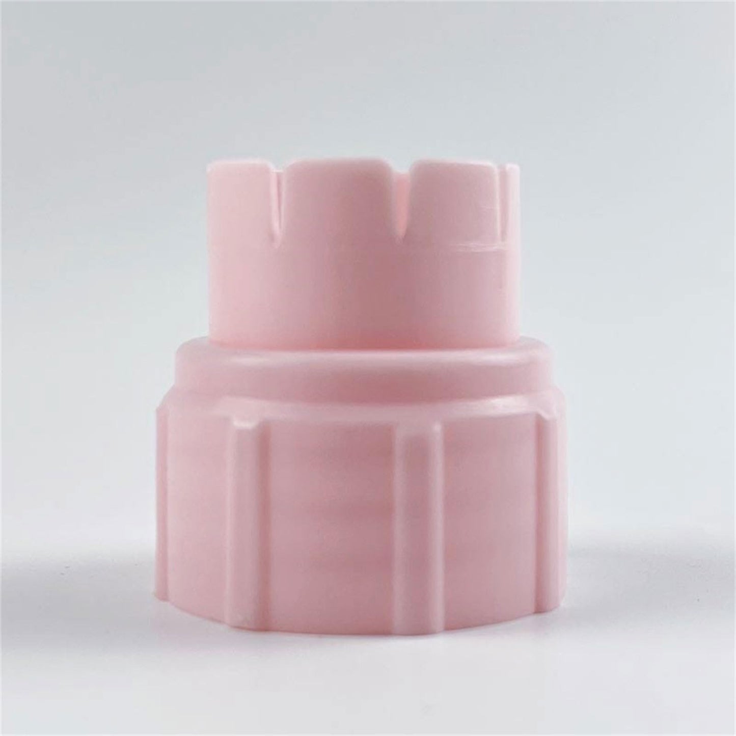 Suplemento ergonómico de leche Milk Buddy Baby Bottle Aid