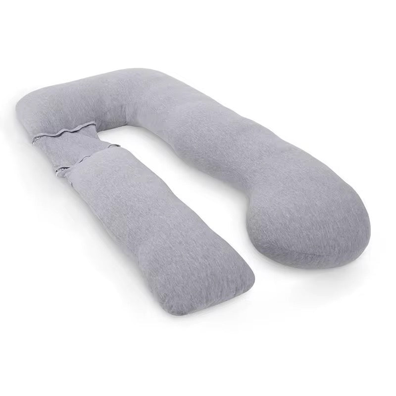 Almohada para embarazo