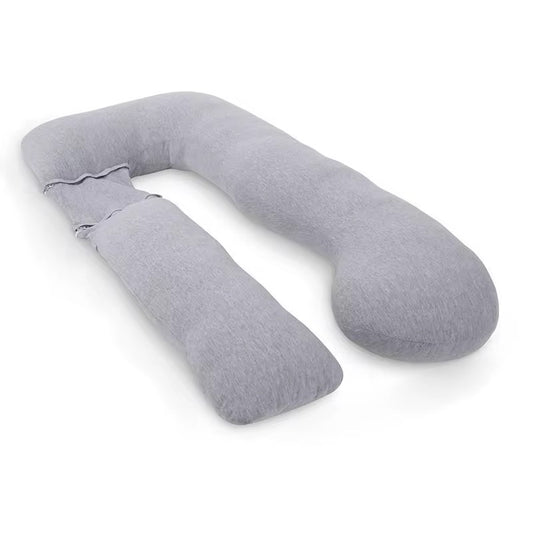 Almohada para embarazo