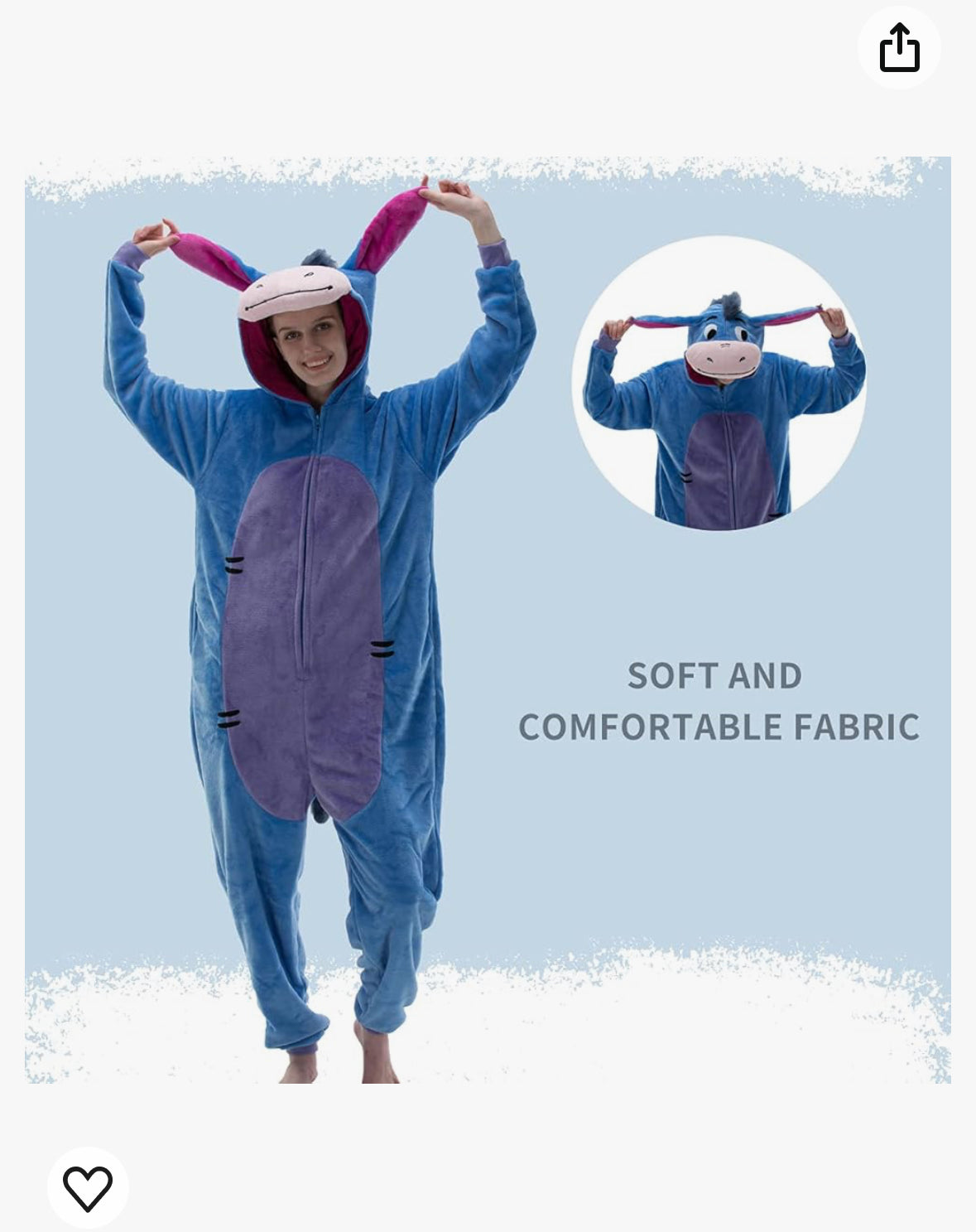 Pijama Igor, 8 años