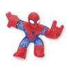 Heroes of Goo Jit Zu Marvel