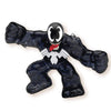 Heroes of Goo Jit Zu Marvel
