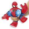Heroes of Goo Jit Zu Marvel