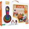 Chefclub tazas medidoras inteligentes